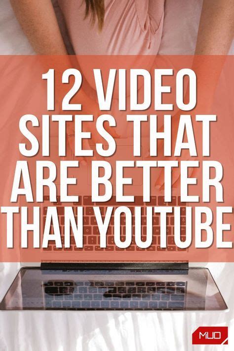 clpzag|11 Video Sites That Are Better Than YouTube .